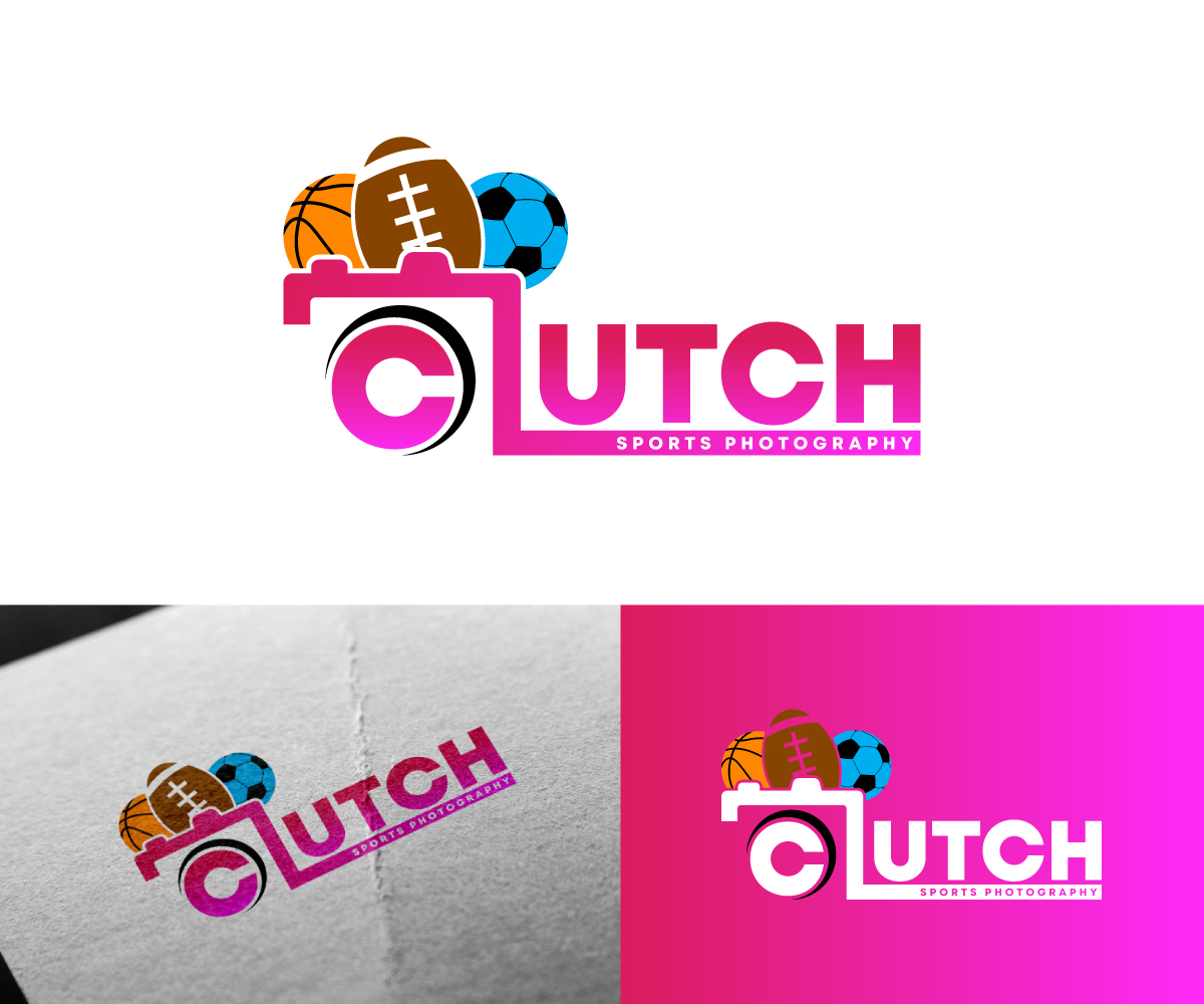 Diseño de Logo por Ansh Design para este proyecto | Diseño #35048863