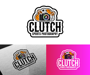 Logo Design by Ansh Design for this project | Design: #35048864