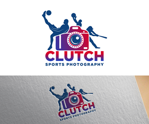 Logo Design by Ansh Design for this project | Design: #35048865