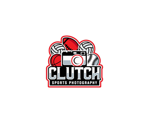 Logo Design by Ansh Design for this project | Design: #35053118