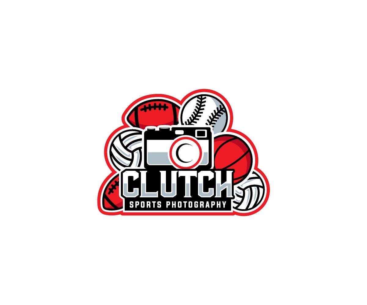 Logo Design by Ansh Design for this project | Design #35053119