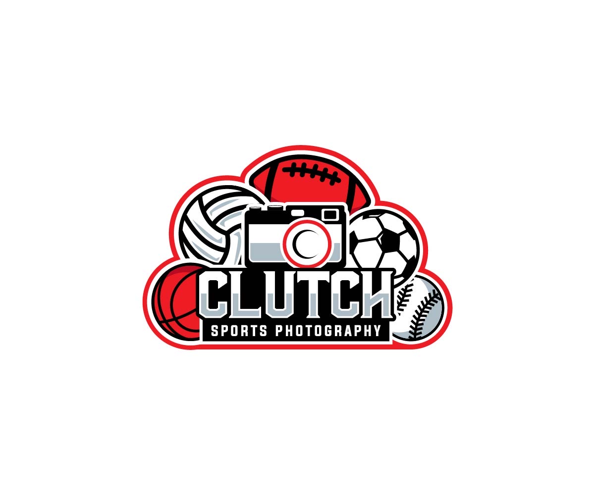 Diseño de Logo por Ansh Design para este proyecto | Diseño #35053120