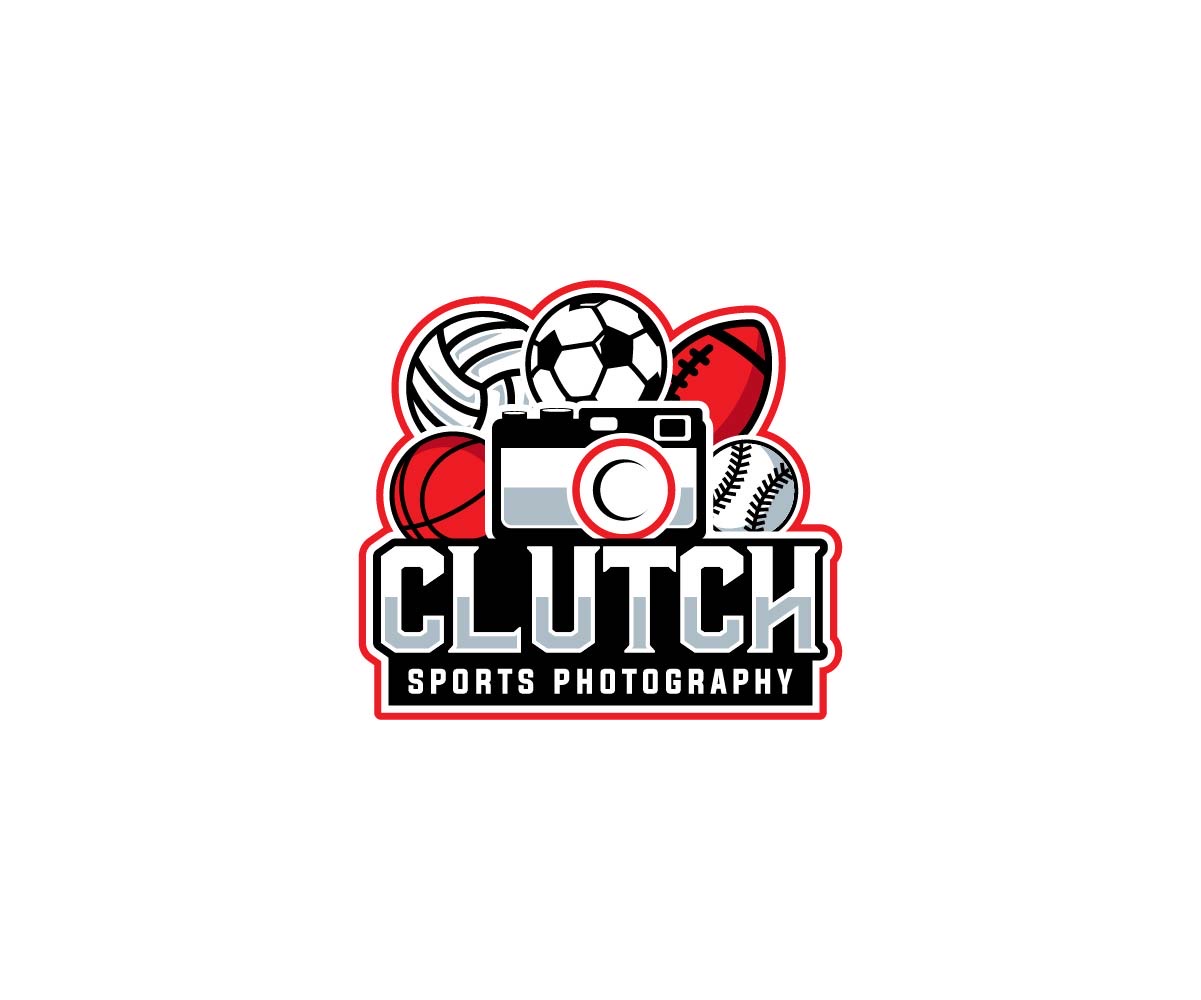 Logo Design by Ansh Design for this project | Design #35053121
