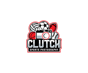 Logo Design by Ansh Design for this project | Design: #35053121