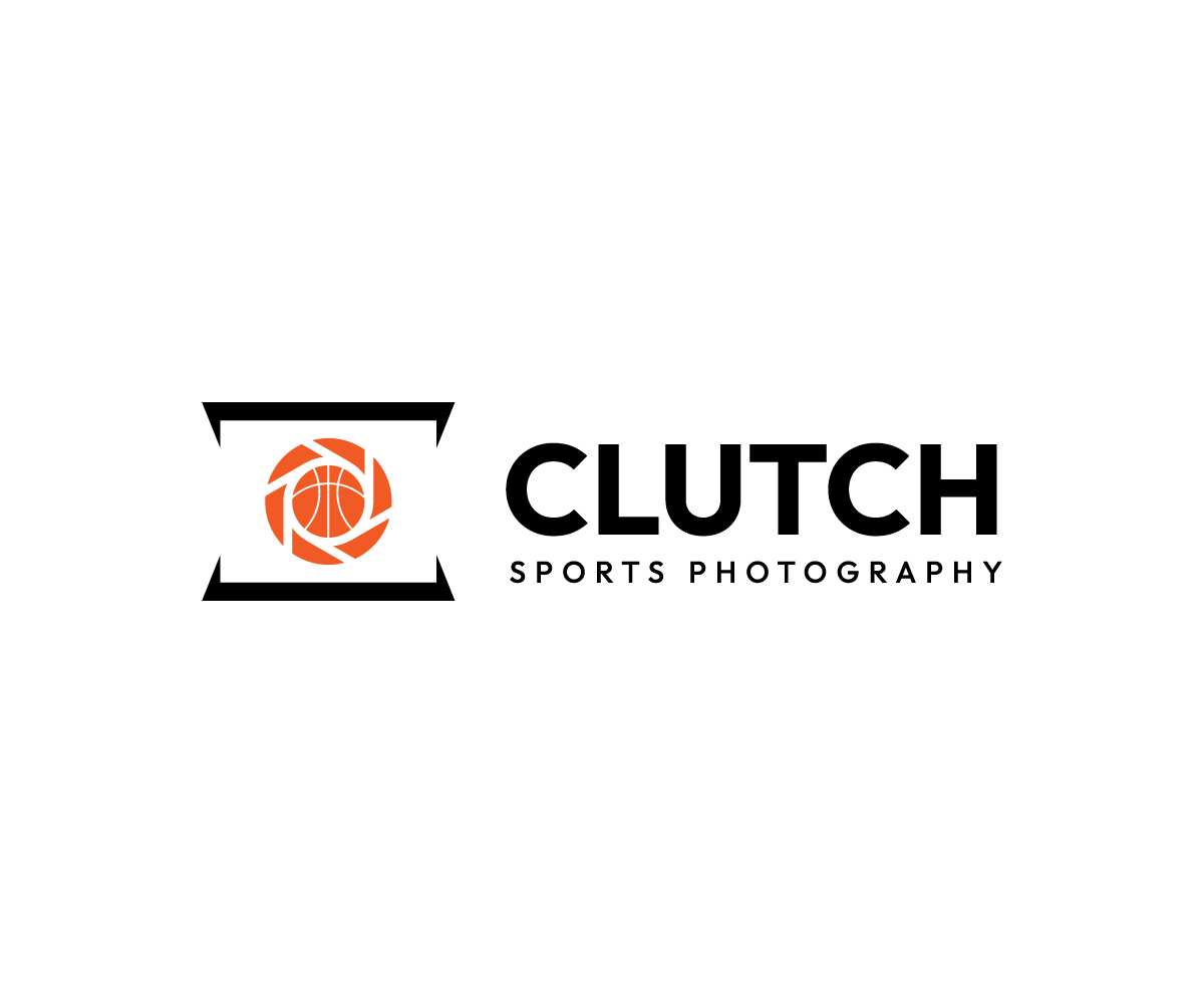 Logo Design by _Asadancs for this project | Design #35046569