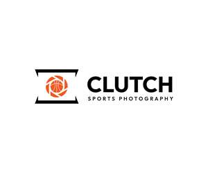 Logo Design by _Asadancs for this project | Design: #35046569