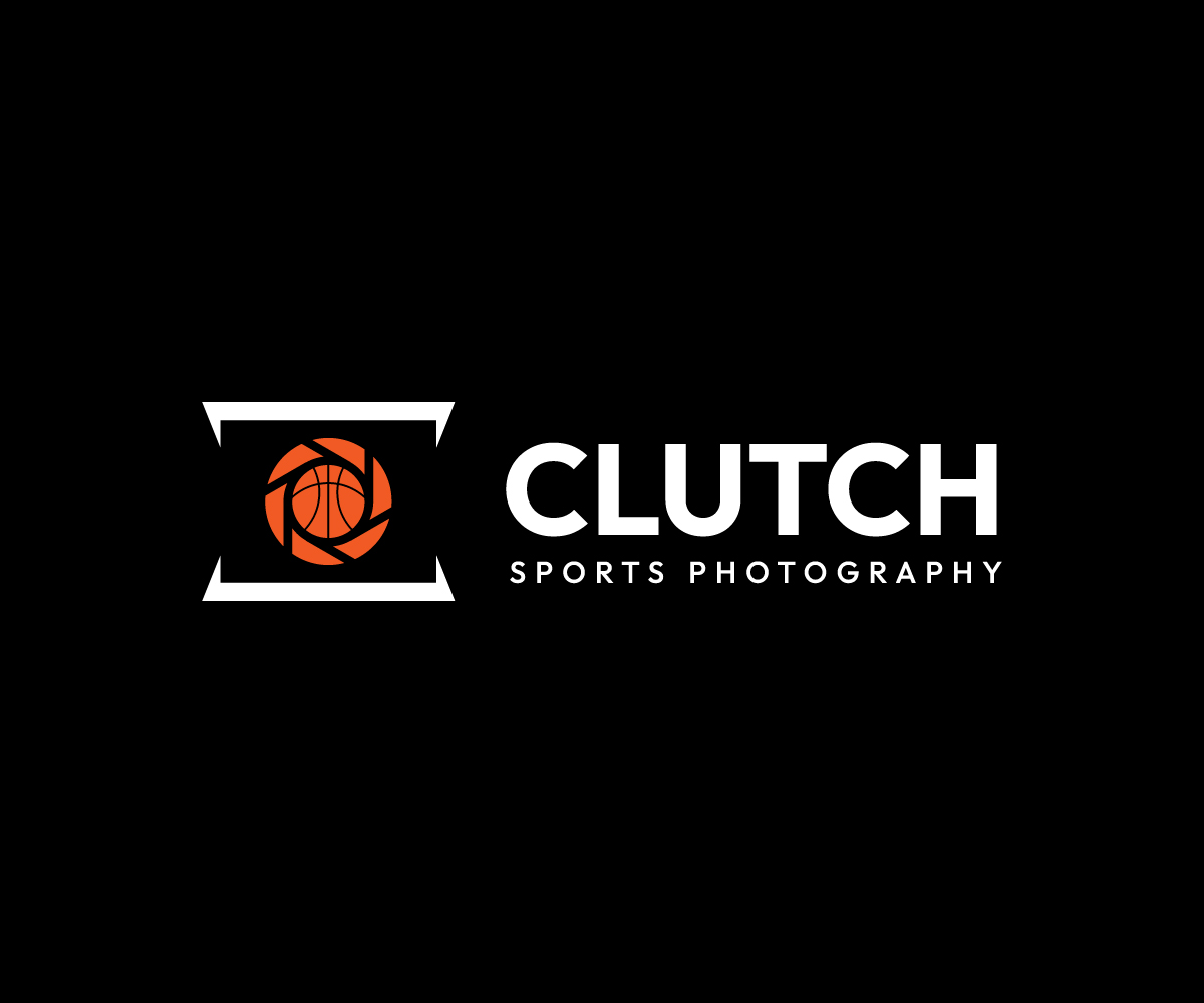 Diseño de Logo por _Asadancs para este proyecto | Diseño #35046570