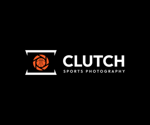 Logo Design by _Asadancs for this project | Design: #35046570