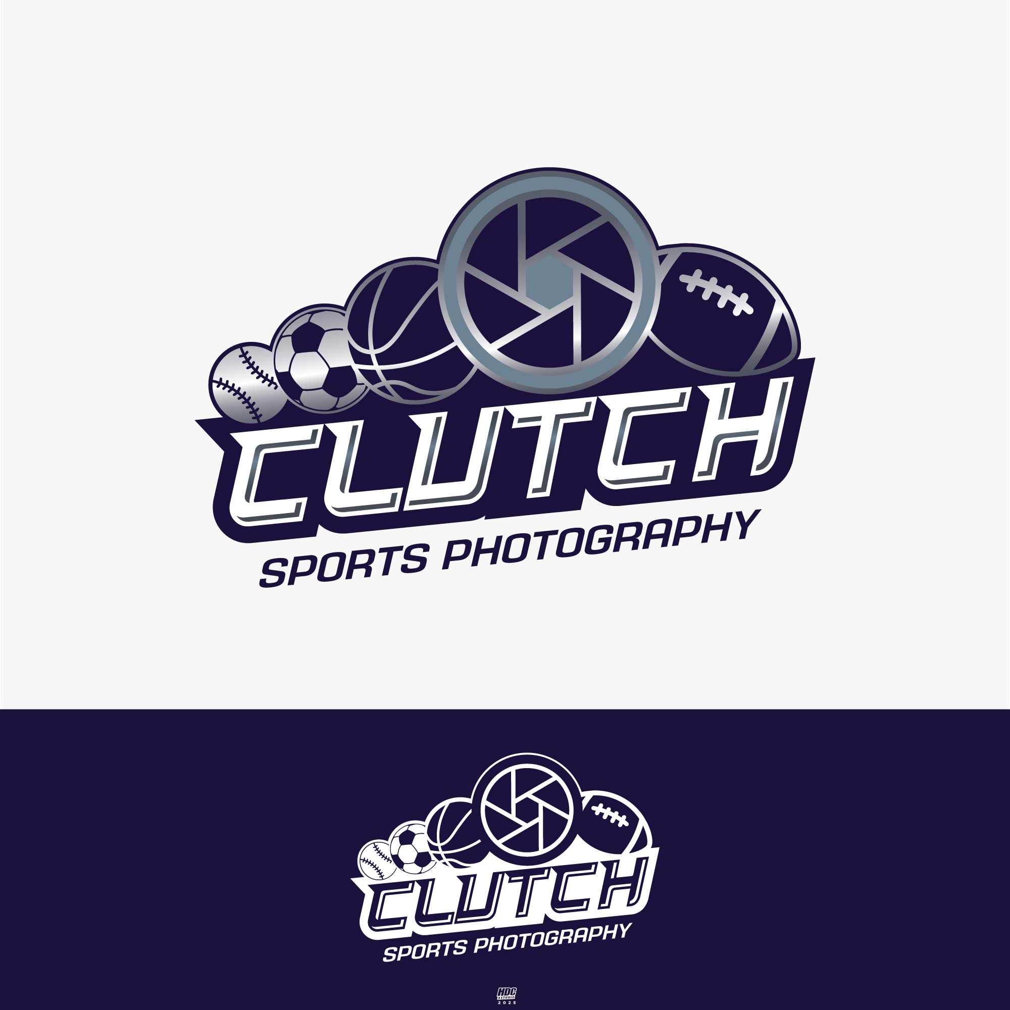 Logo-Design von Henry Douglas Cruz für dieses Projekt | Design #35049188