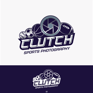 Logo Design by Henry Douglas Cruz for this project | Design: #35049188