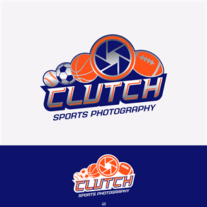 Logo Design by Henry Douglas Cruz for this project | Design: #35049416