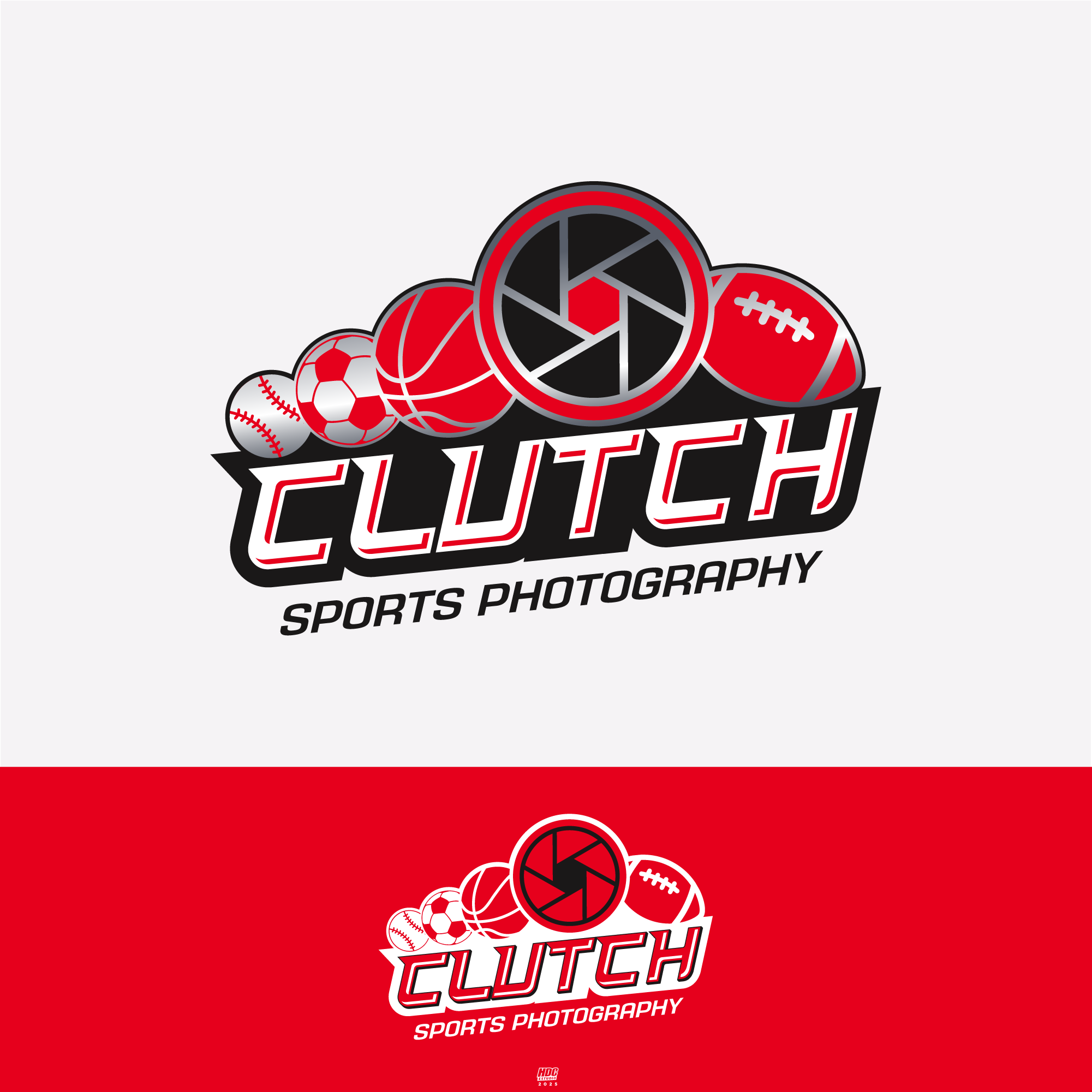 Logo Design by Henry Douglas Cruz for this project | Design #35049419