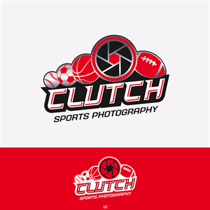 Logo Design by Henry Douglas Cruz for this project | Design: #35049419