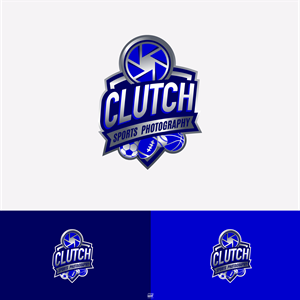 Logo Design by Henry Douglas Cruz for this project | Design: #35050456