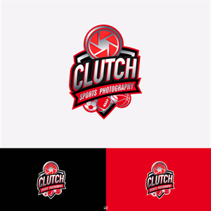 Logo Design by Henry Douglas Cruz