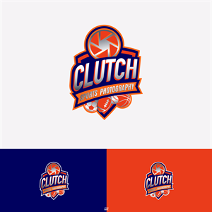 Logo Design by Henry Douglas Cruz for this project | Design: #35050458