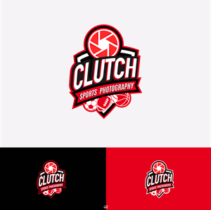 Logo Design by Henry Douglas Cruz for this project | Design: #35051765