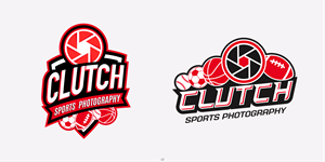 Logo Design by Henry Douglas Cruz for this project | Design: #35055318