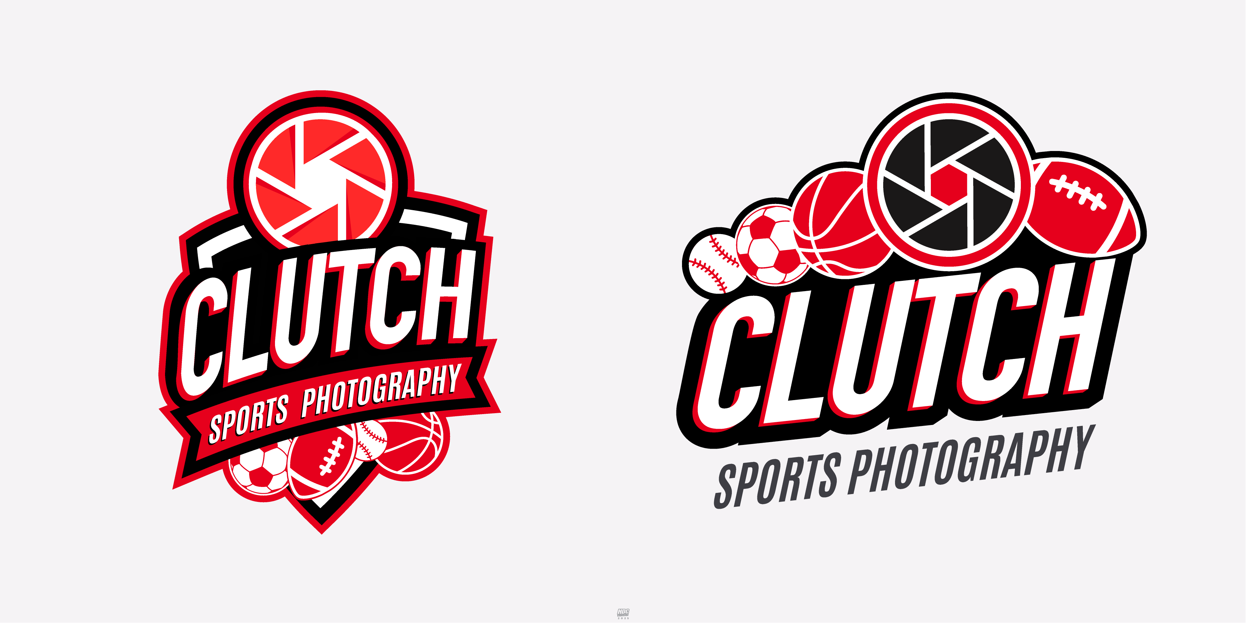Logo Design by Henry Douglas Cruz for this project | Design #35055438