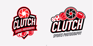 Diseño de Logo por Henry Douglas Cruz para este proyecto | Diseño #35055438