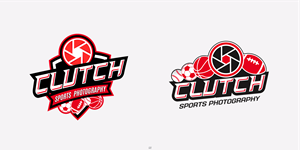 Logo Design by Henry Douglas Cruz for this project | Design: #35056227