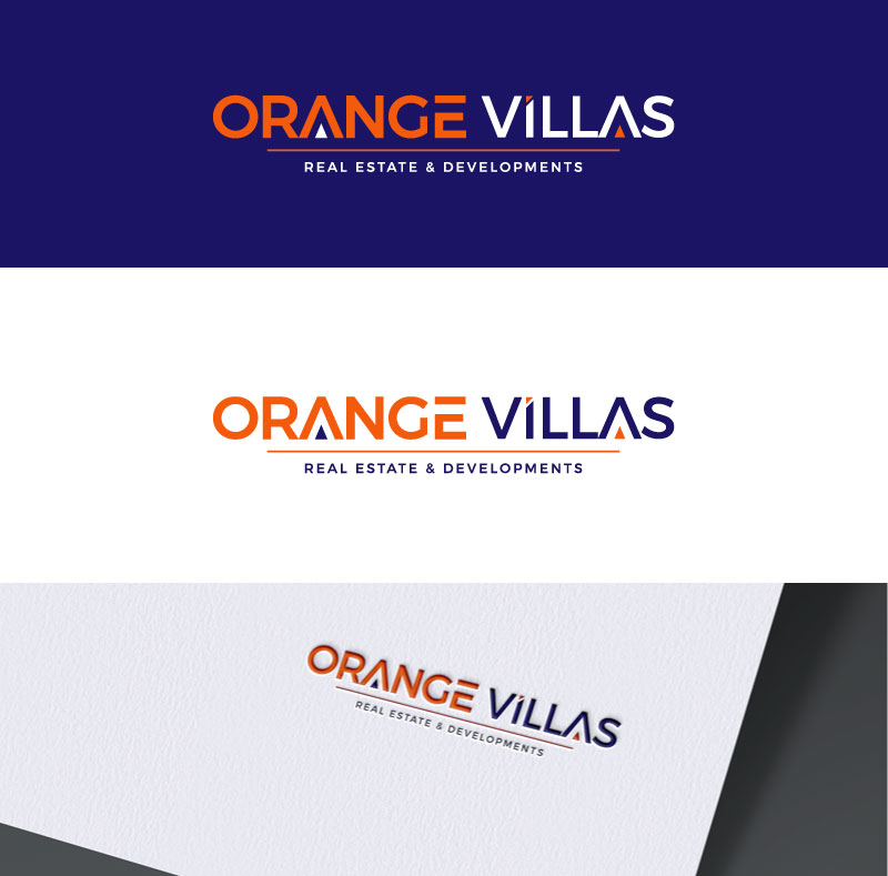 Logo Design by Cliping_path for this project | Design #35059874