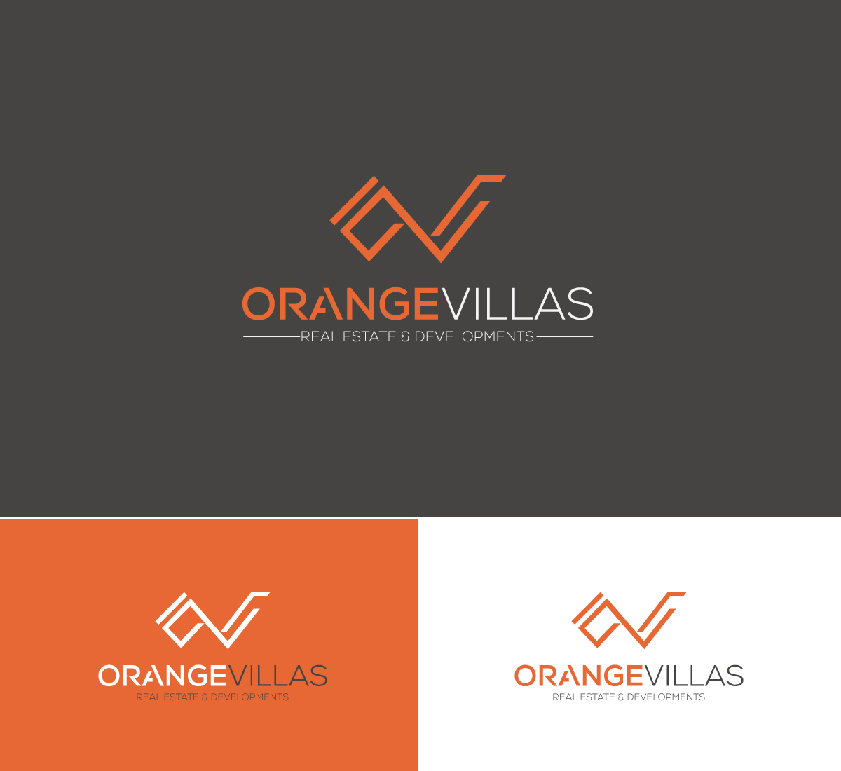 Logo Design by Om Namah Shivay for this project | Design #35052830
