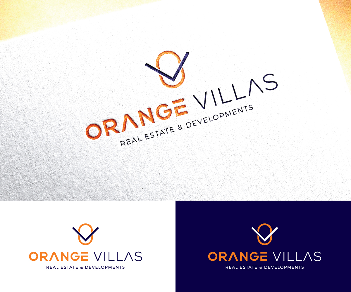 Logo Design by sol design2 for this project | Design #35048005