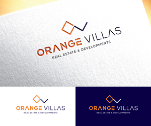 Logo Design by sol design2 for this project | Design: #35048006