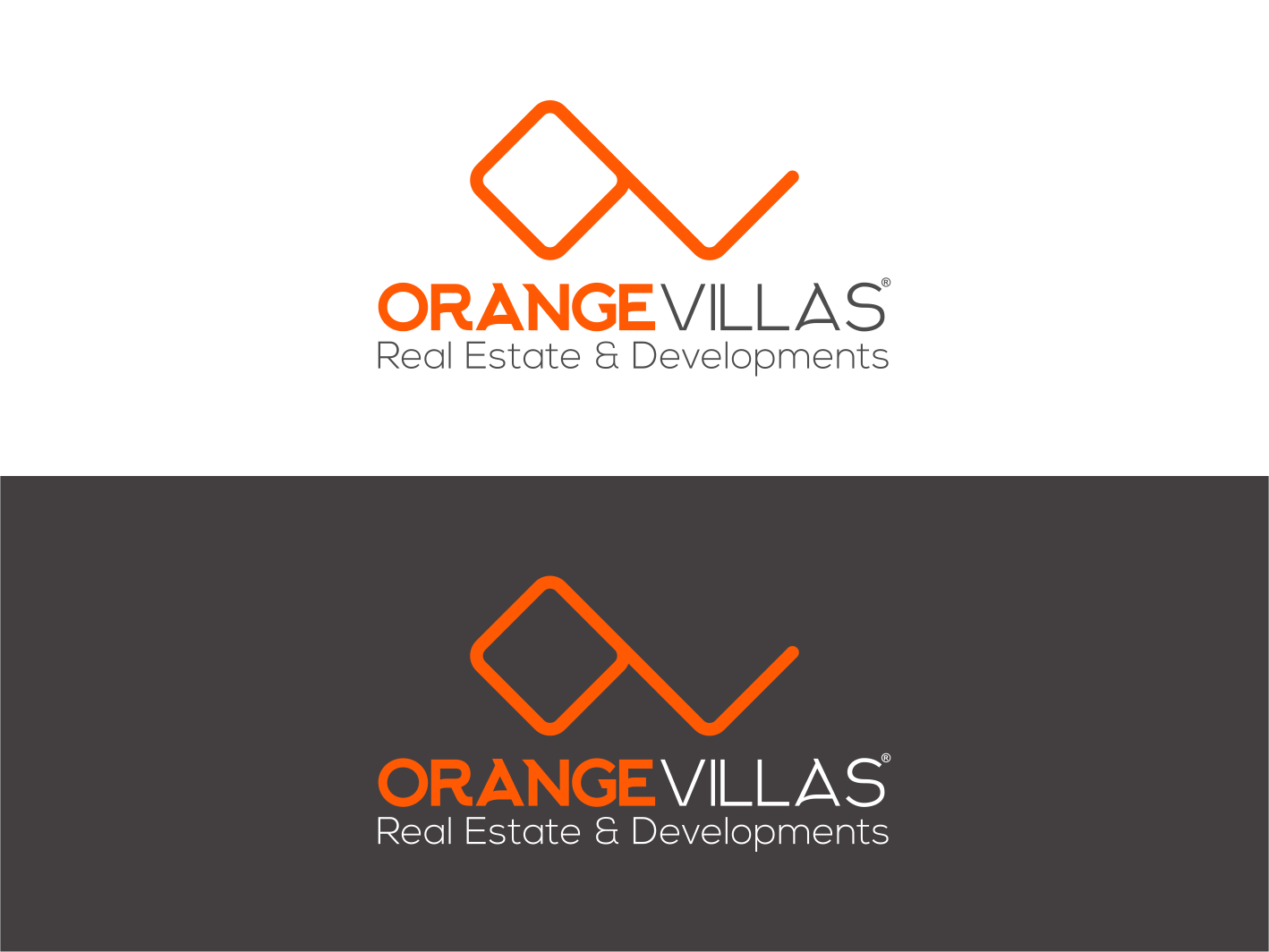 Logo-Design von Tony Bishop für dieses Projekt | Design #35056374