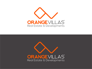 Logo Design by Tony Bishop