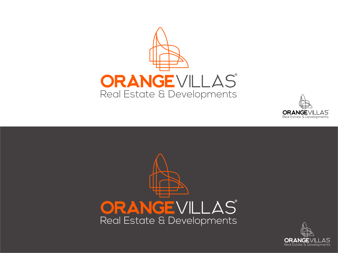Logo Design by Tony Bishop for this project | Design #35056396