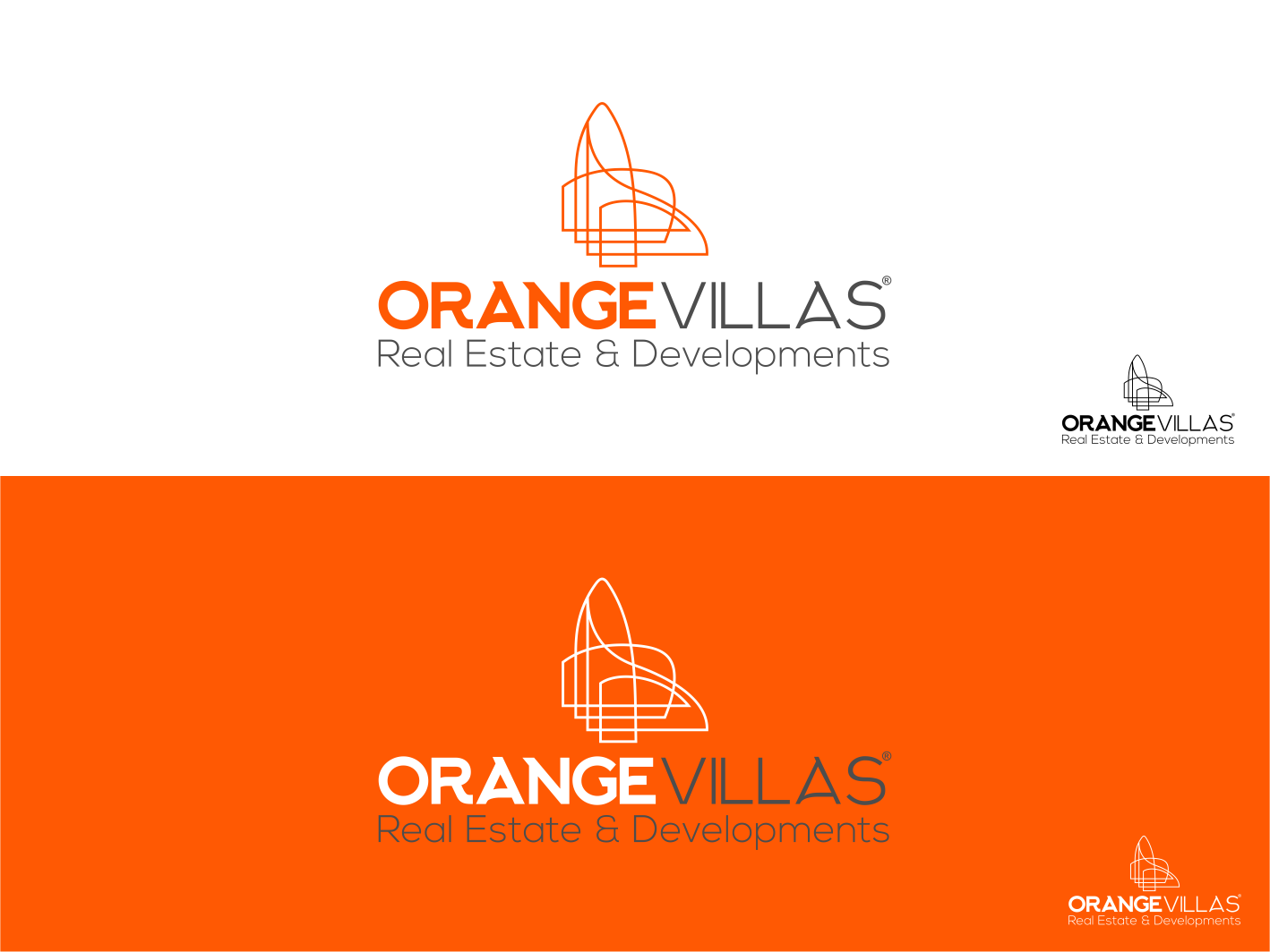 Logo Design by Tony Bishop for this project | Design #35056426