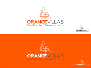 Logo Design by Tony Bishop for this project | Design: #35056426