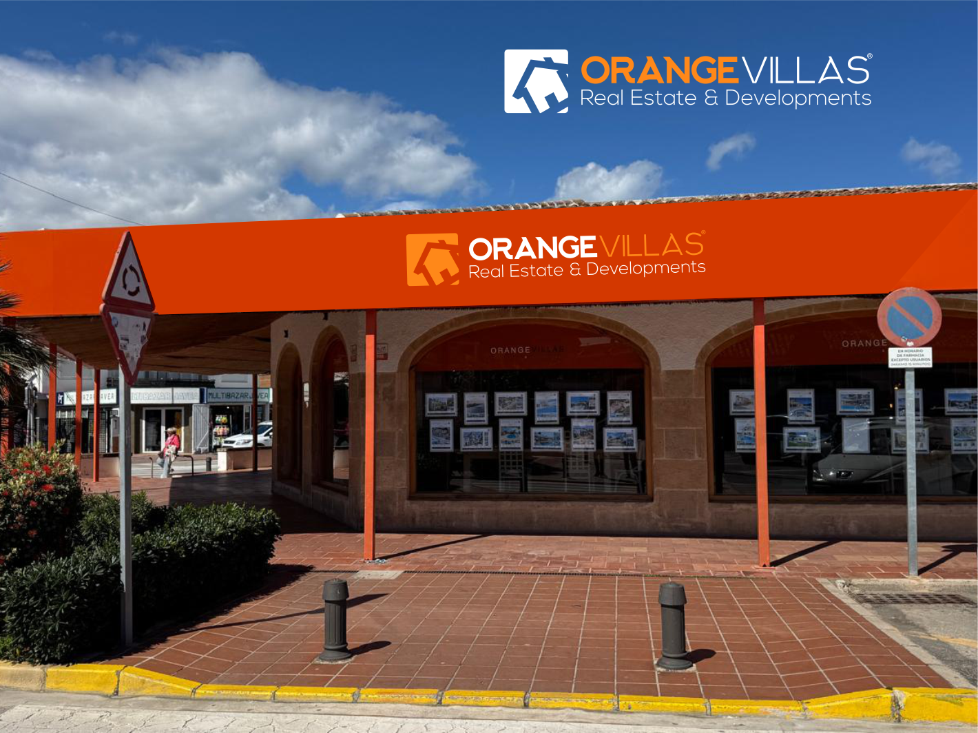 Logo Design by Tony Bishop for this project | Design #35125451