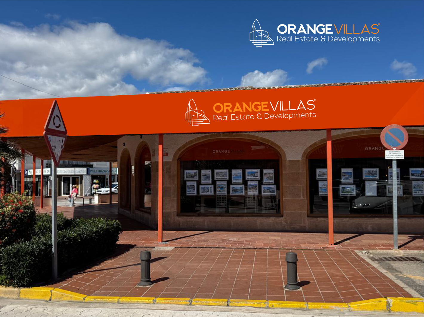 Logo Design by Tony Bishop for this project | Design #35125453