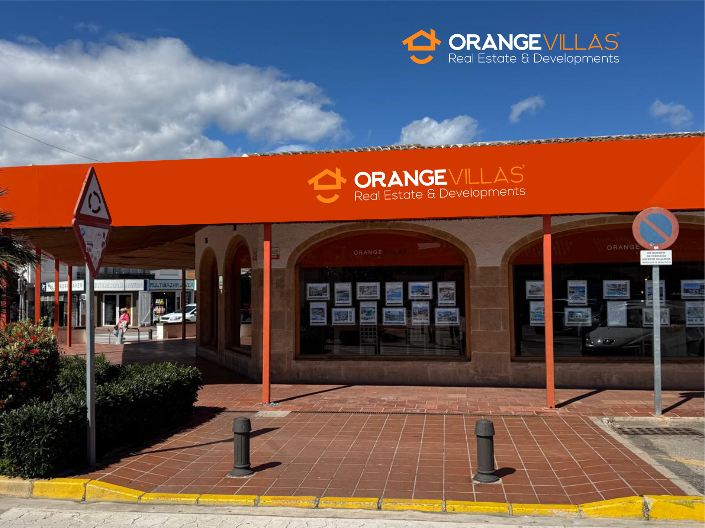 Logo Design by Tony Bishop for this project | Design #35125454