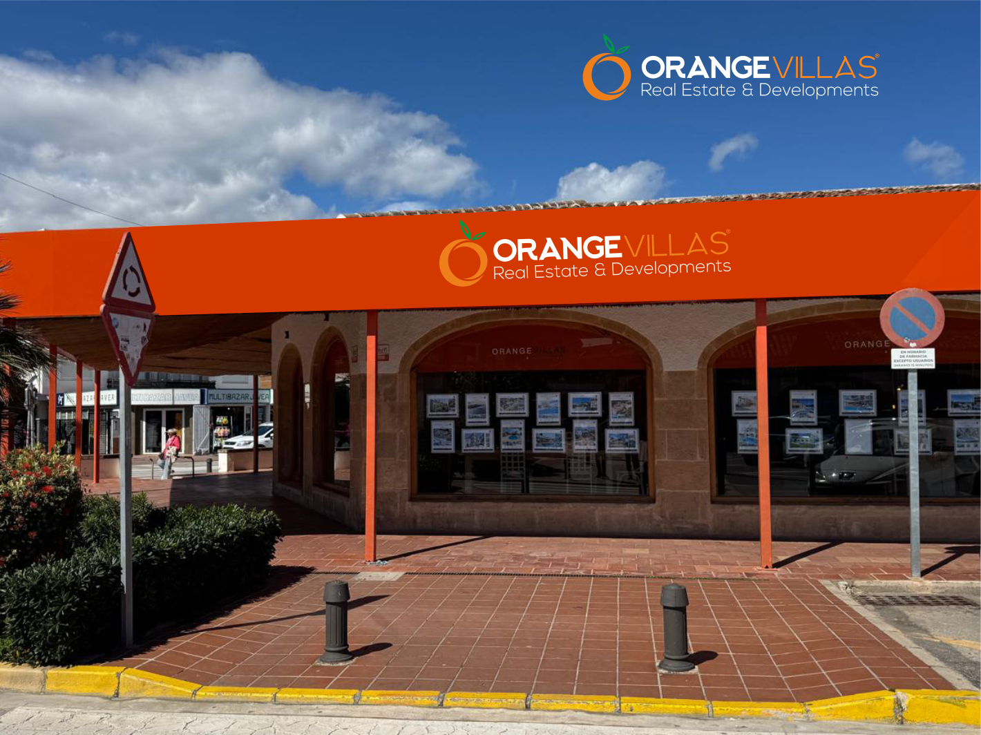 Logo Design by Tony Bishop for this project | Design #35125502