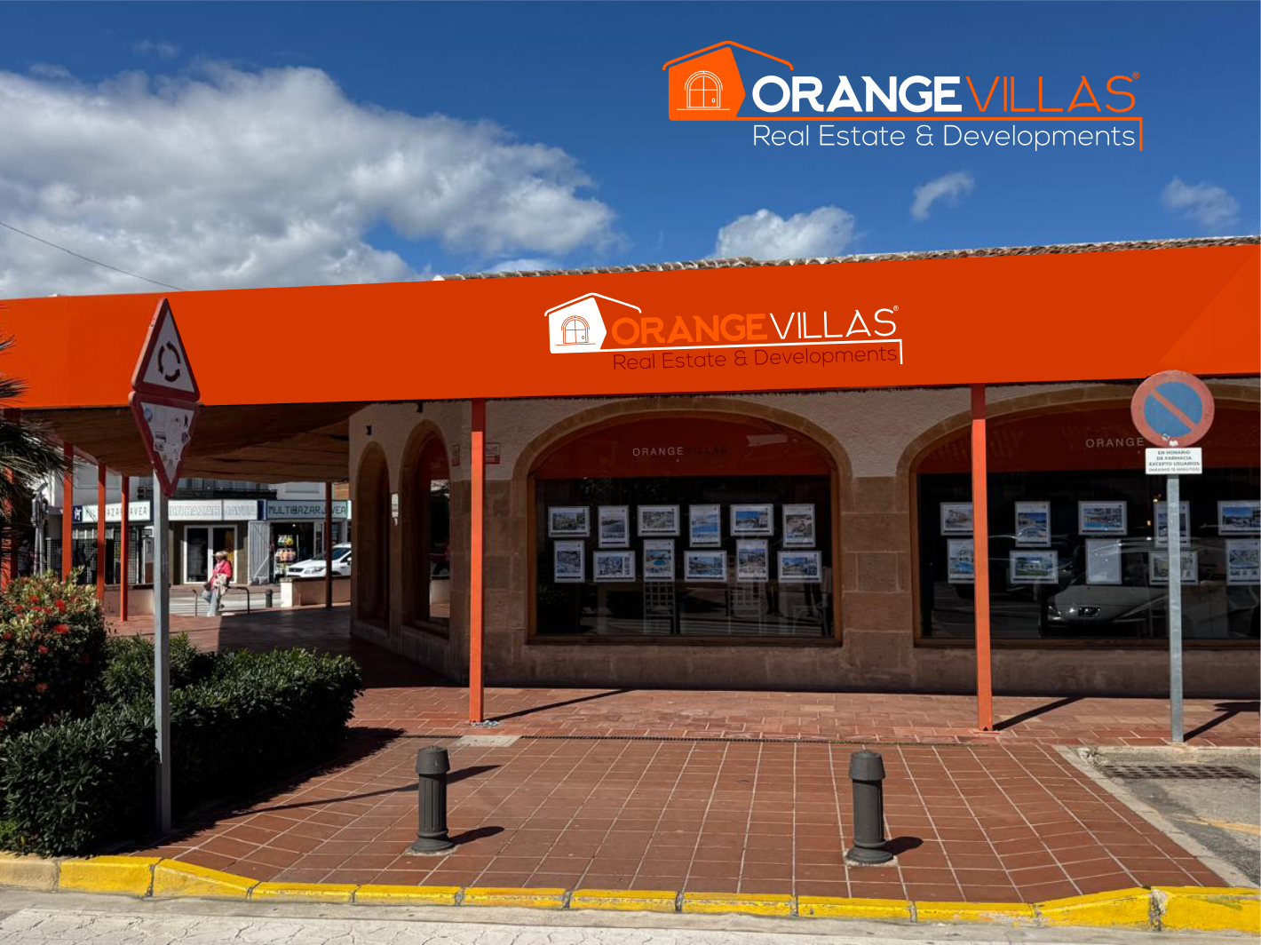 Design de Logo par Tony Bishop pour ce projet | Design #35125547