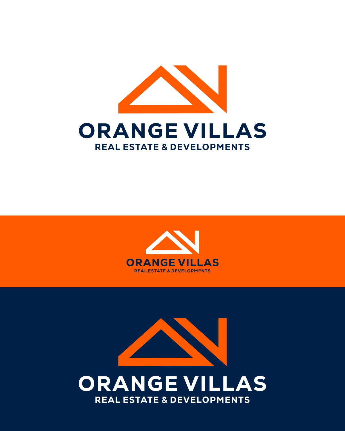 Logo Design by Artch4 for this project | Design #35059996