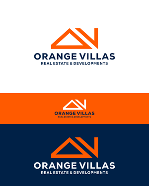 Logo Design by Artch4 for this project | Design: #35059996
