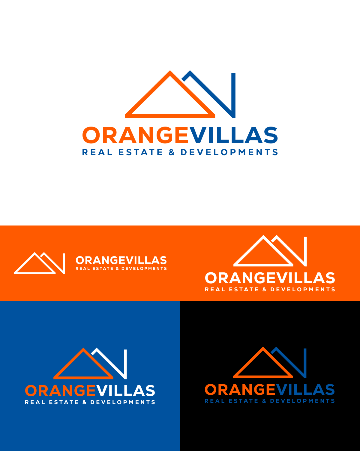 Logo Design by Artch4 for this project | Design #35060065