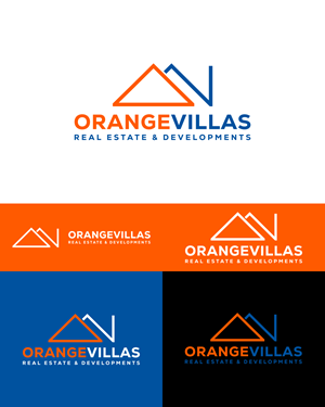 Logo Design by Artch4 for this project | Design: #35060065