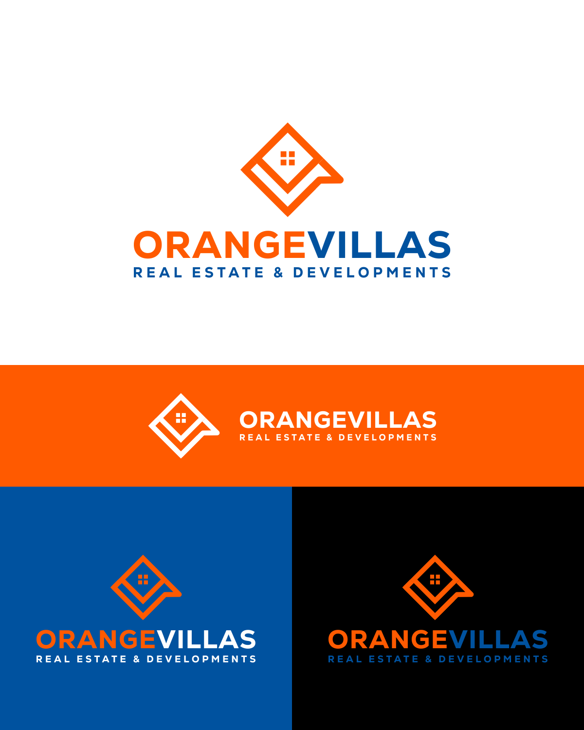 Logo Design by Artch4 for this project | Design #35060253