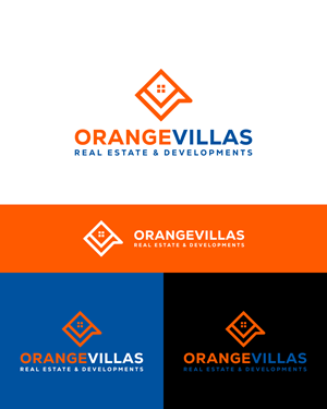 Logo Design by Artch4 for this project | Design: #35060253