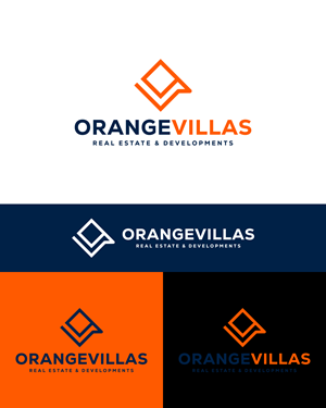 Logo Design by Artch4 for this project | Design: #35060254