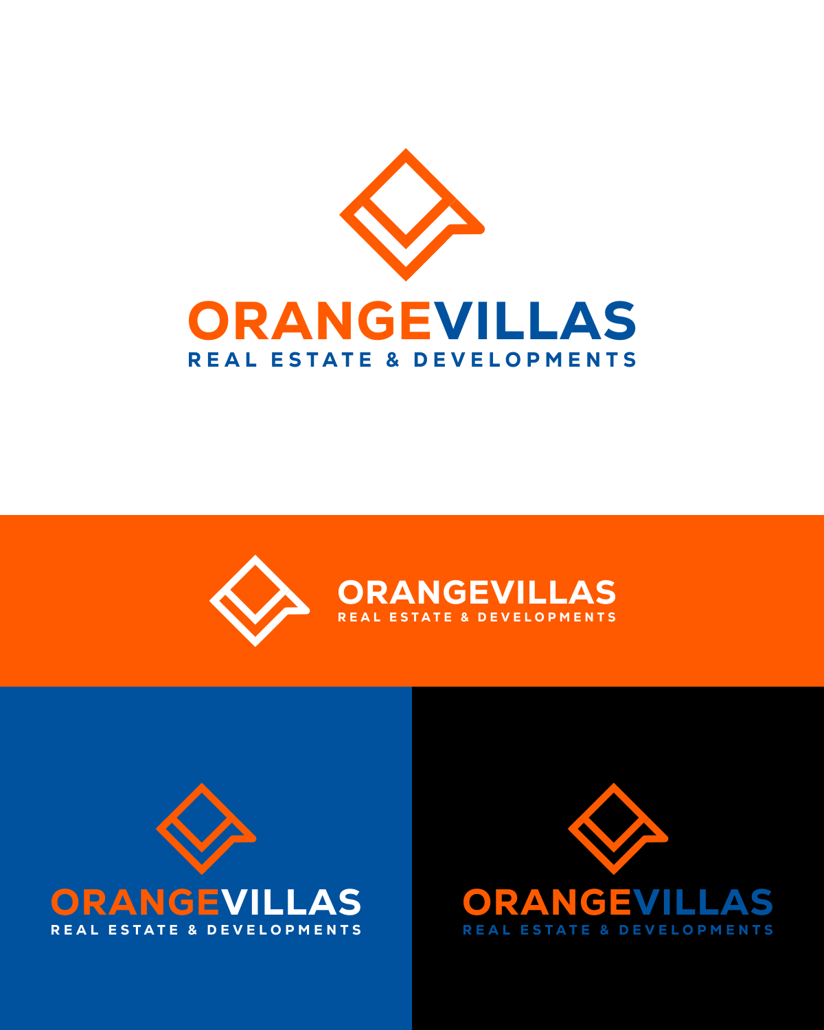 Logo Design by Artch4 for this project | Design #35060255