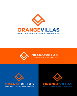 Logo-Design von Artch4 für dieses Projekt | Design #35060255