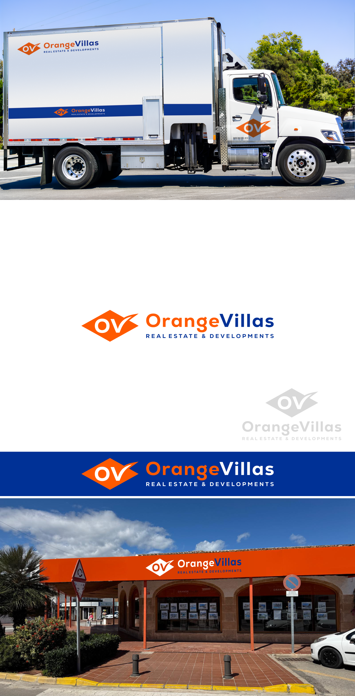 Logo Design by Artch4 for this project | Design #35119327