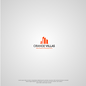 Logo Design by AbrinaDesign for this project | Design: #35046112